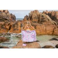 Read Nakie.co Reviews